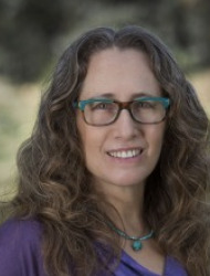 תמונה של ד"ר אסנת כהן