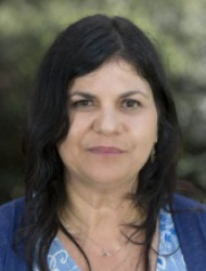 עוזר כוח אדם