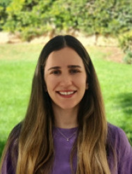נוי חיים
