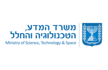 לוגו 2