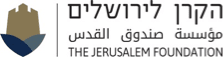 לוגו4