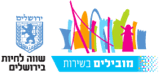 לוגו 5
