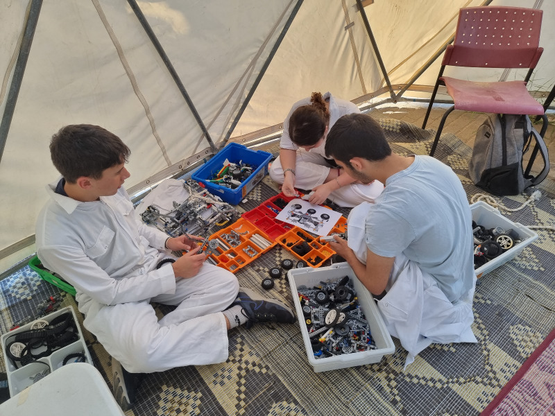 moshava.jpeg moshava