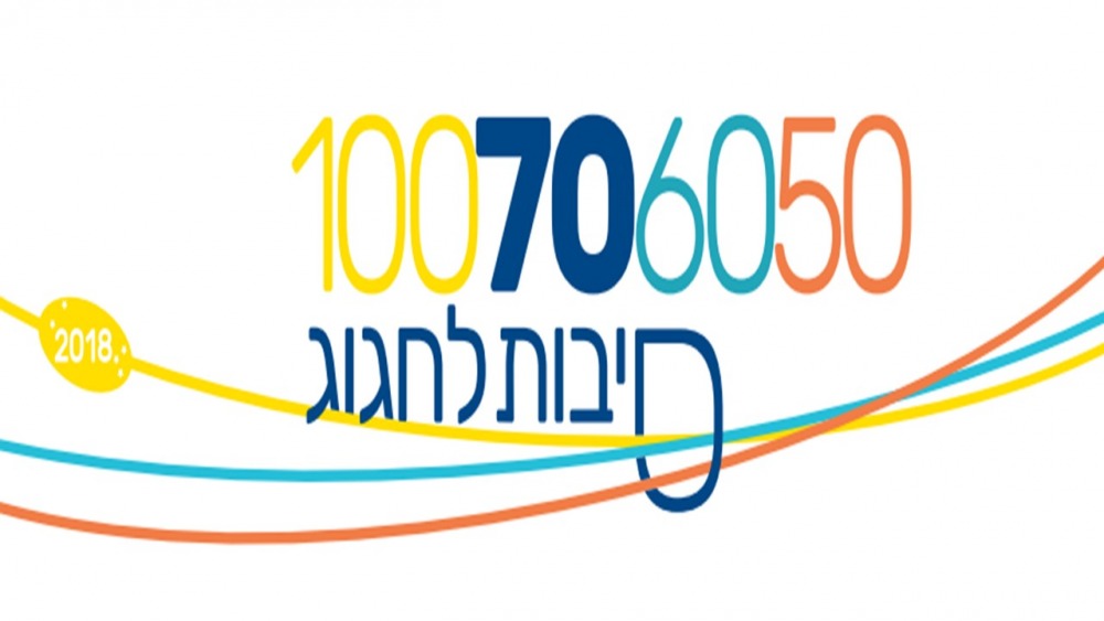 כותרת אירוע