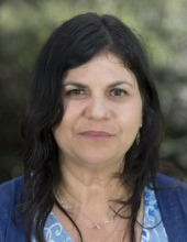 עוזר כוח אדם